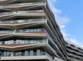 BENESTA BEYOGLU