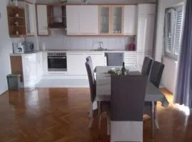 Apartman Teklić