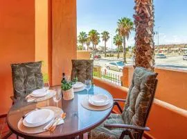 Cozy Apartment In Los Alcazares