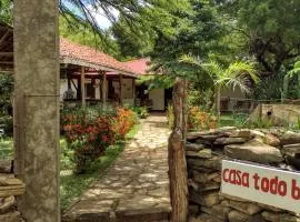 Casa Todo Bueno