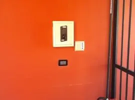 Il Gelsomino