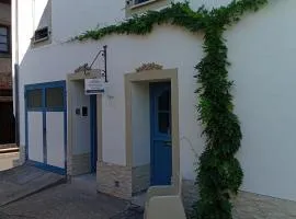 Casa Livia
