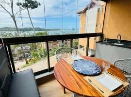 Flat Eco Resort Praia dos Carneiros-PE