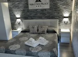 B&B Etnea Palace