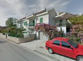 Apartments with parking space Sveti Filip i Jakov, Biograd - 16759