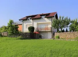 Apartments with parking spaces Slunj, Plitvice - 16905