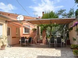 Apartment Pula 17014a