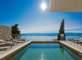 Nice Home In Celina With Sauna