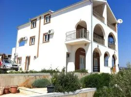 Apartments by the sea Sevid, Trogir - 16802