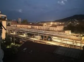 La Cà storta