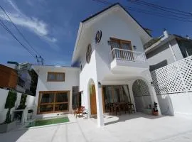 RIM HuaHin Villa By RoomQuest