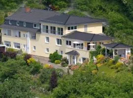 Villa Schaumburg