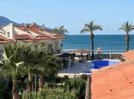 Sunset Beach Club
