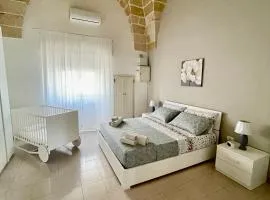 Perla dei Messapi