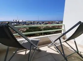Casa de Quiaios