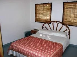 Villa Karel Sea View