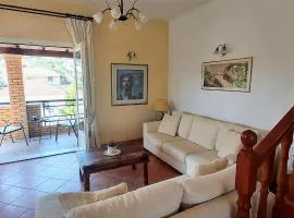 Mirmidones Corfu Apartment