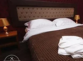 Motel Luka