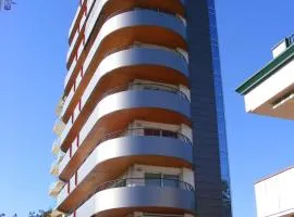 Torre Argonavis