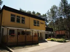 RS Dobrota
