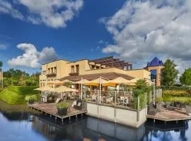 Hotel Babylon Heerhugowaard - Alkmaar