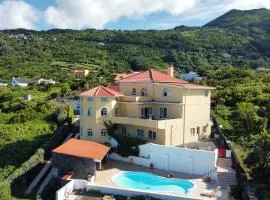 Quinta dos Dragoeiros - RRAL Nº3452