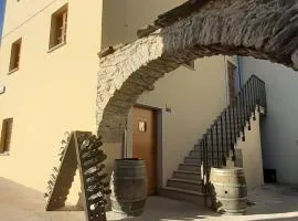 Fine Rooms Vipava