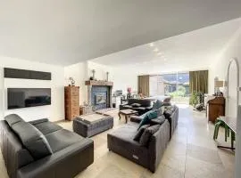 Vakantiehuis Clarys