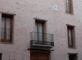 La Casita de Las Estrellas