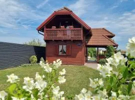54 Green Road Varaždin