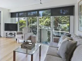 Little Cove Court - Apt 10