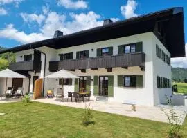 Zollhaus 65