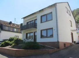 Ferienwohnung Roter Wingert