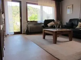 Ferienwohnung Roter Wingert