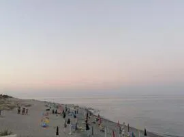 Casa Acquamarina