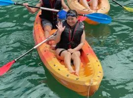 Royal Cruise Halong Bay