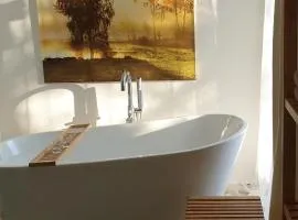 Ferienwohnung Heusler