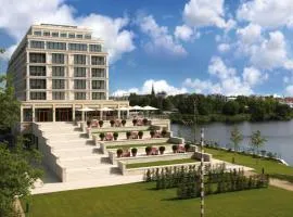 4 hotel in Wilhelmshaven 4 hotel in Wilhelmshaven