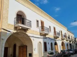 Le radici