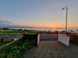 Atlantic Seaview selfcatering-portstewart