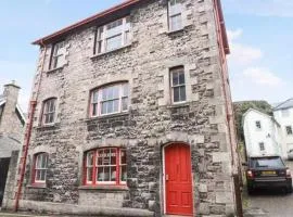 Florence House