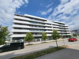 Apartman Teodora