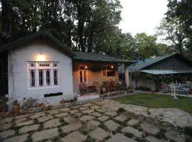 Hutton Cottage By Stay Native