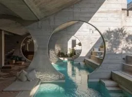 Casa TO - Adults Only
