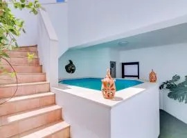 Casa Esperança