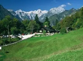 Guest House Kraljev Hrib