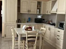 Casa Mimì
