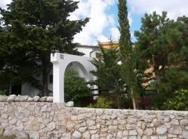Apartments Olea