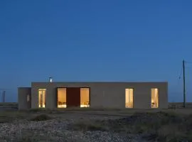 Ps1 Dungeness by Bloom Stays