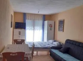 Apartman Aurelia